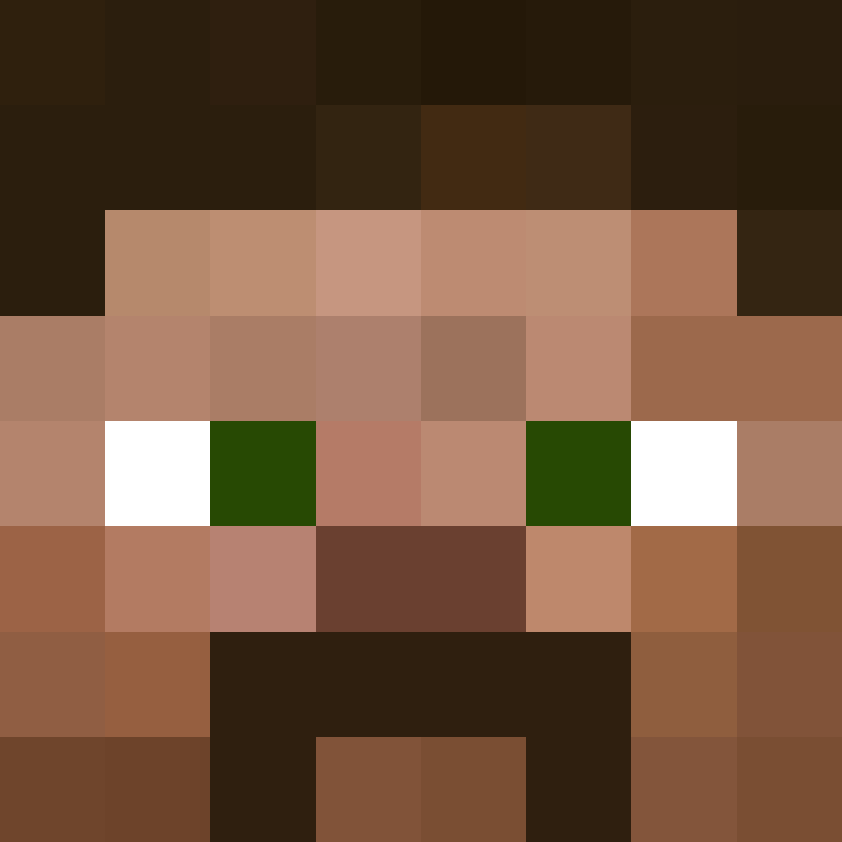 coolblue11011's skin