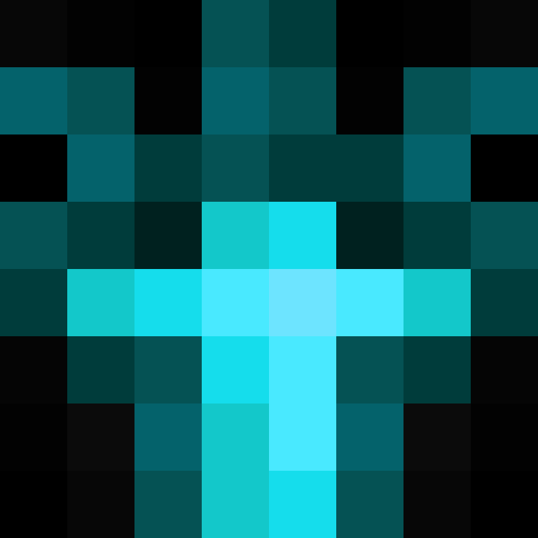 SethvanE's skin