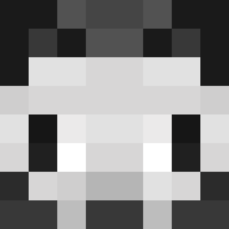 Chatgptkittynoki's skin