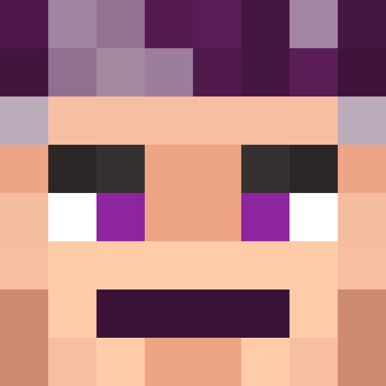 Knell00's skin