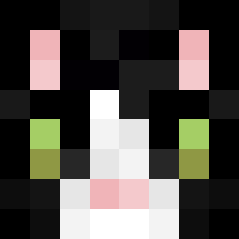 K3MITTO's skin
