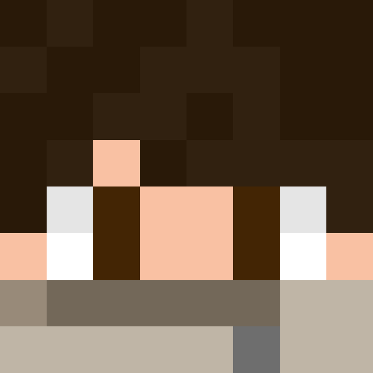 deallechtegams12's skin