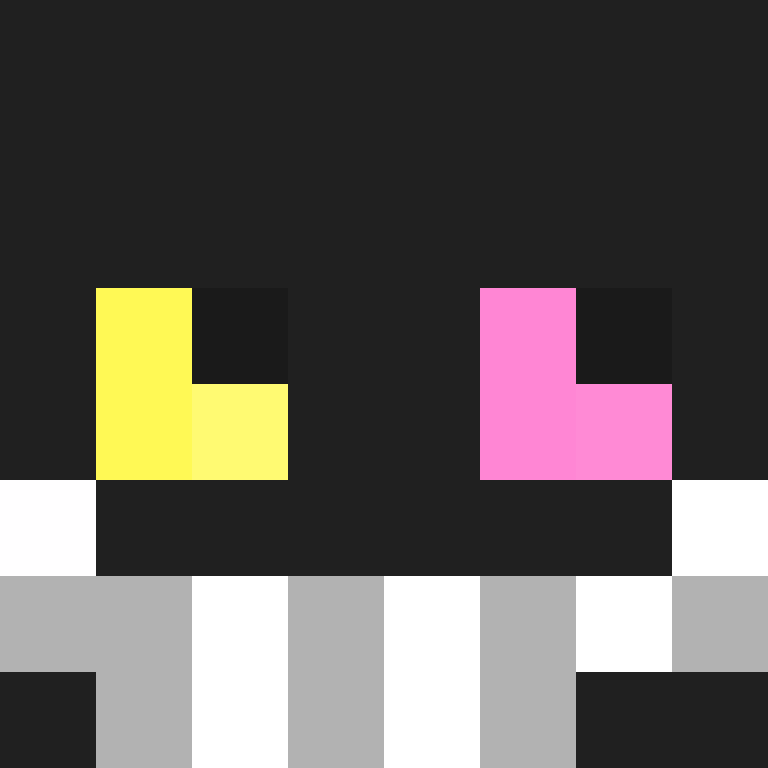 ARatChild's skin