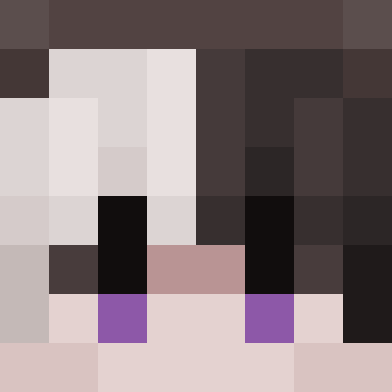 Def_Not_A_Boy's skin