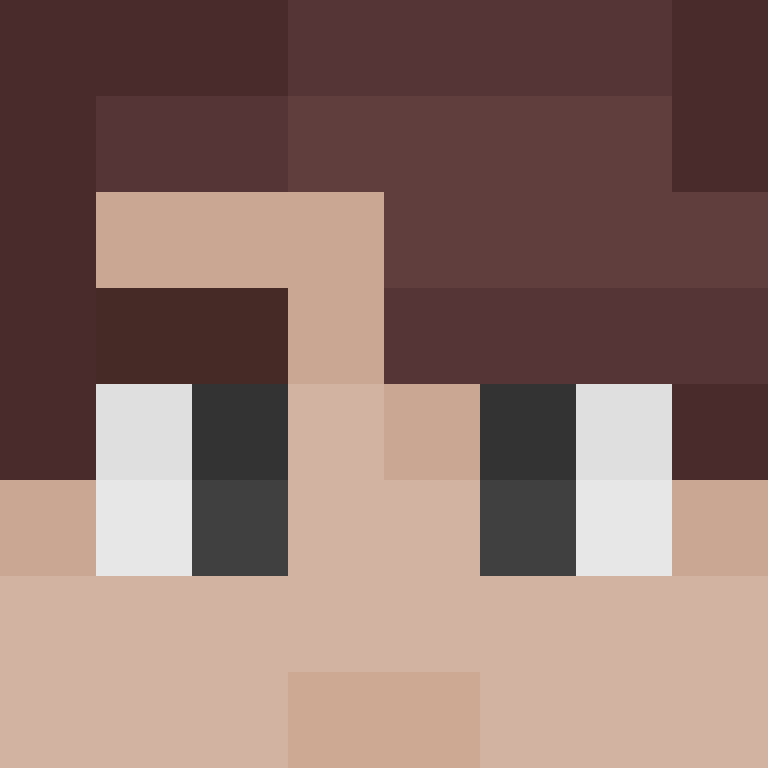 Halo_Zen's skin