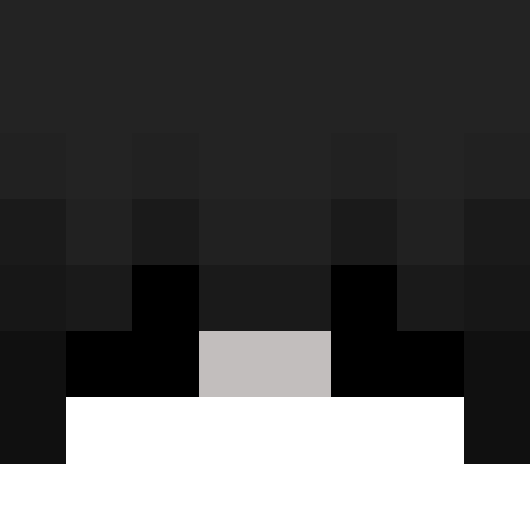 ali4534's skin