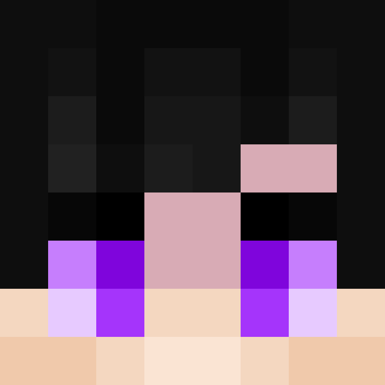 LiliHT123's skin