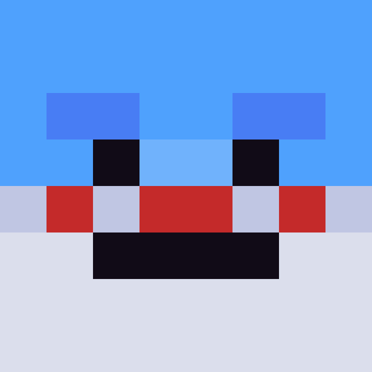 veym__'s skin
