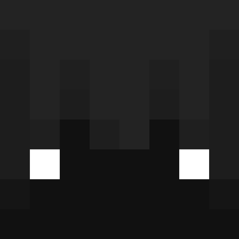elixart's skin