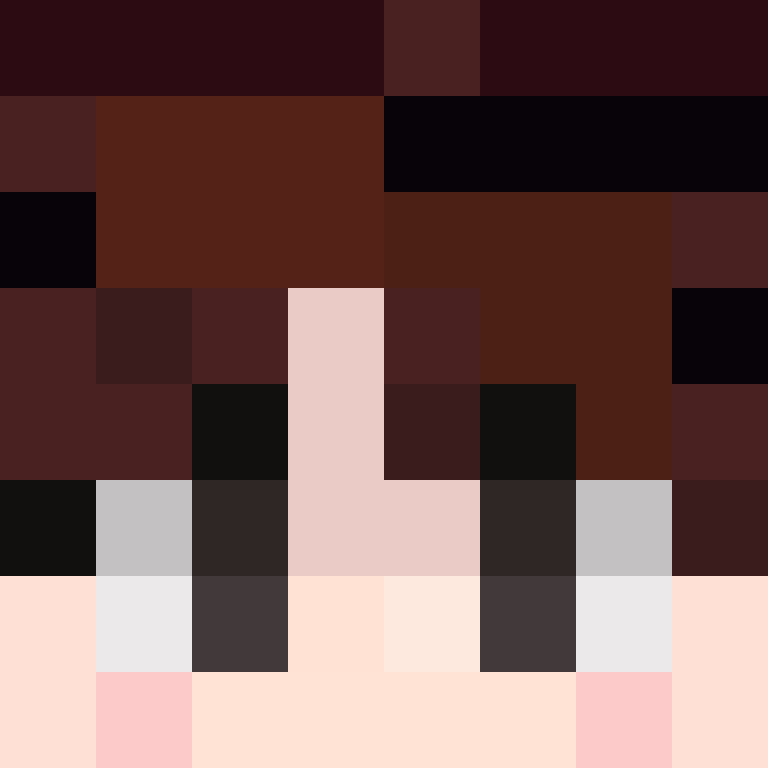 Qu1nten's skin