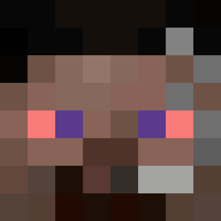 Twinsunknowns's skin