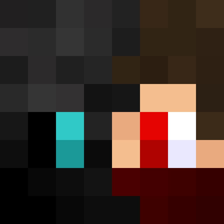 DatOtherDude's skin