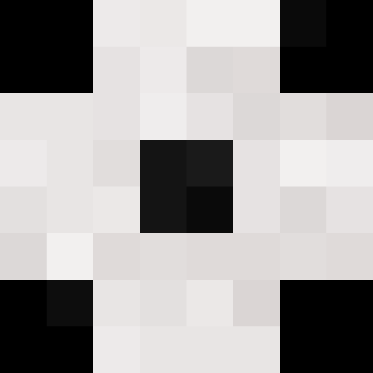 zyrtex3's skin