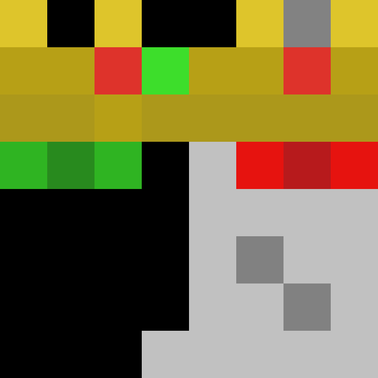 LOLXD2020's skin
