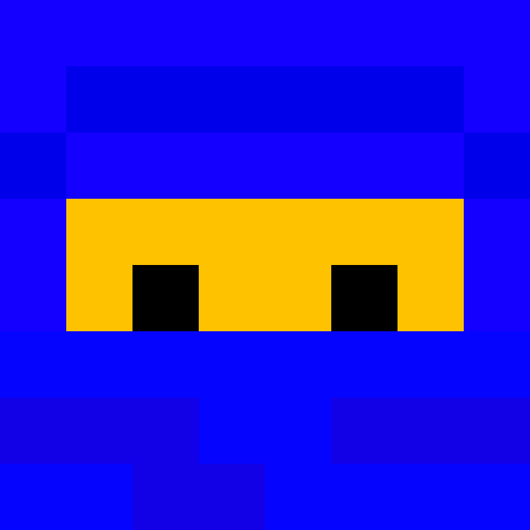 Minole2010's skin
