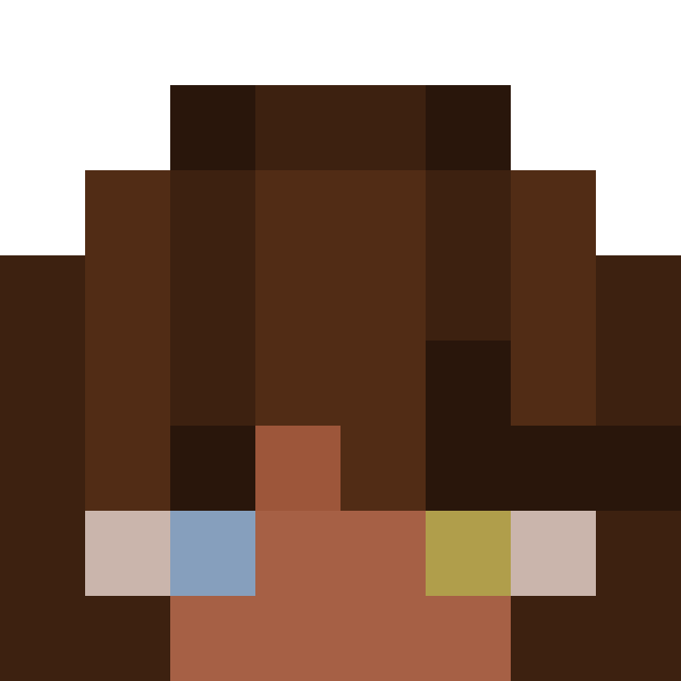Dol9fin's skin
