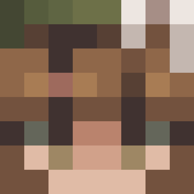 summer2603's skin