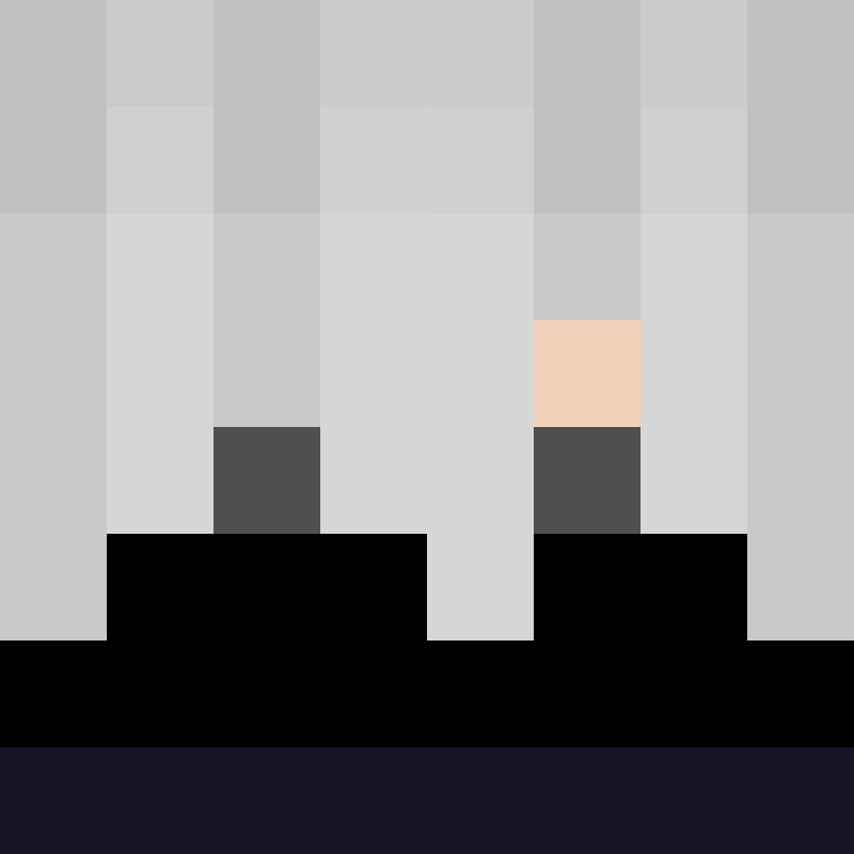 BaseballSteal's skin