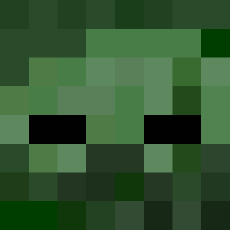 ssspylongs's skin