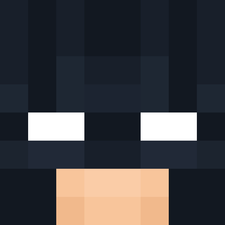 budyn153's skin