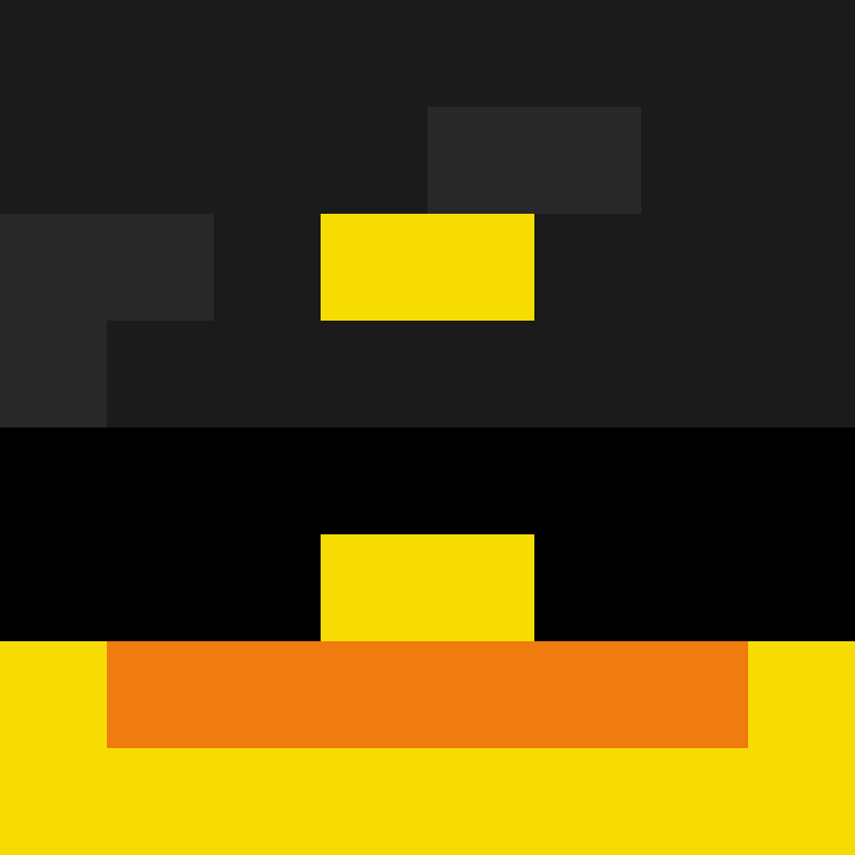 Da_Real_Creeper's skin