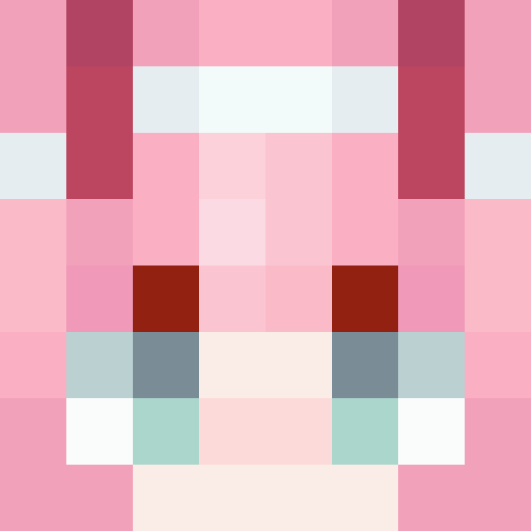 ForeverYoung02's skin