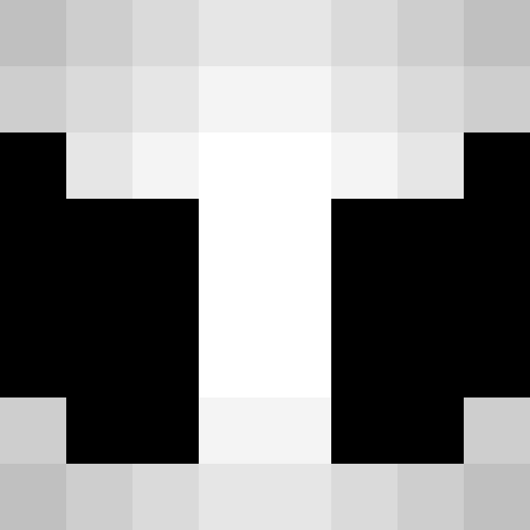 PrinceCR's skin
