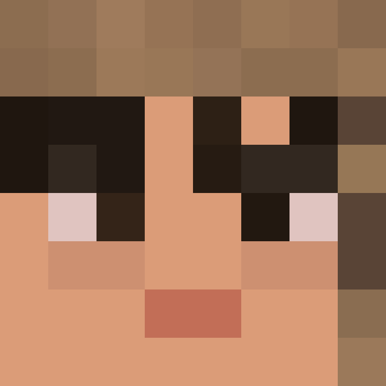 idekwhattoputgng's skin