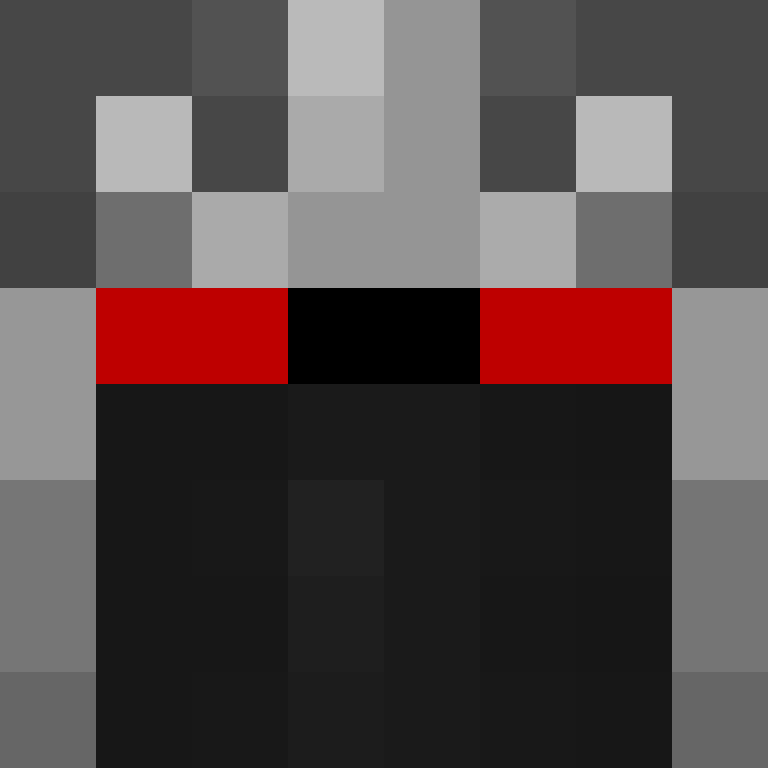 faalc's skin