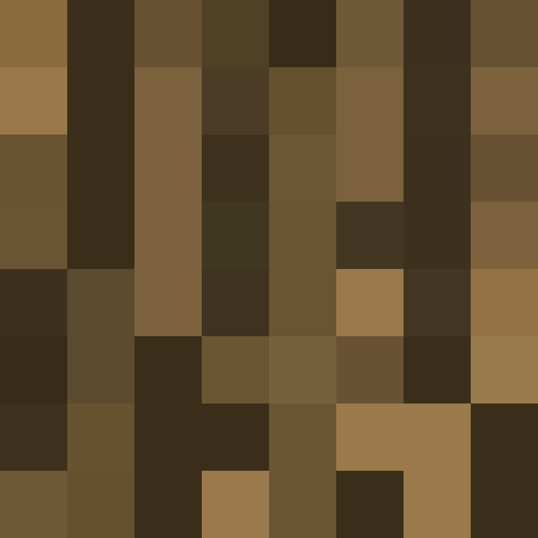 TeenCreeper172's skin