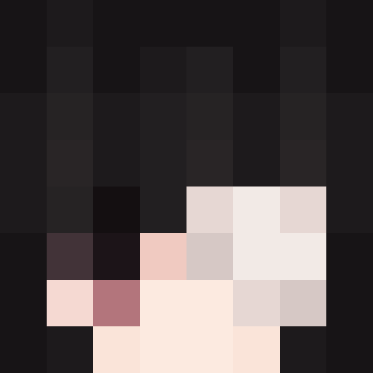 DoI9hin_'s skin
