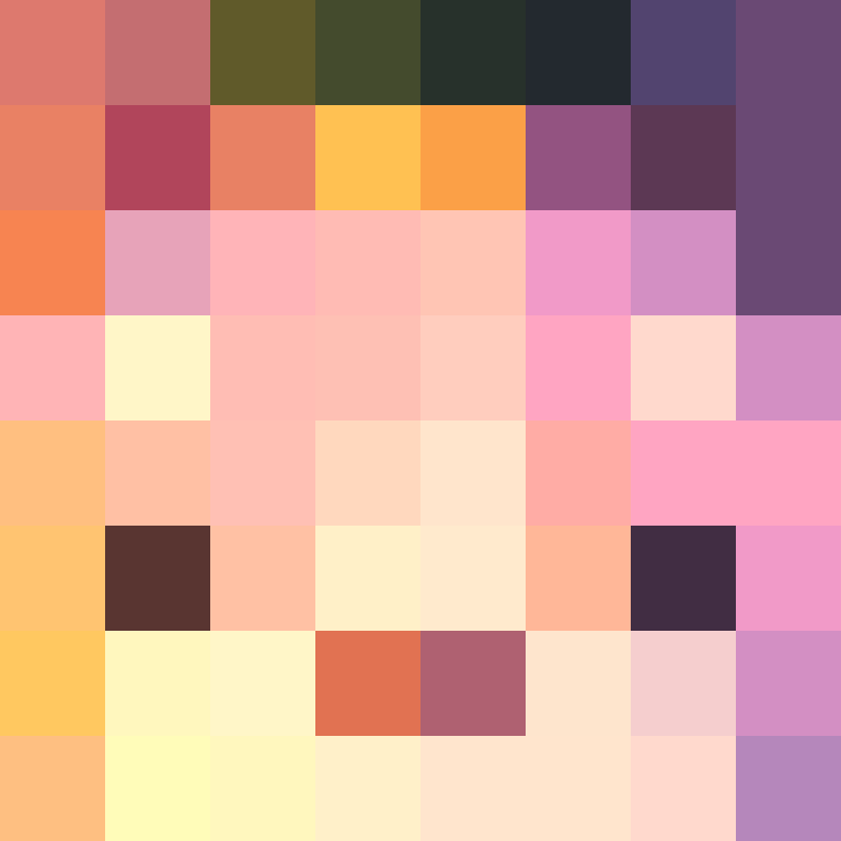 Ikaros26's skin