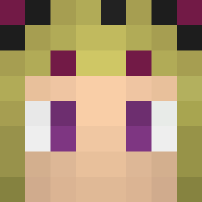 Solo4957's skin