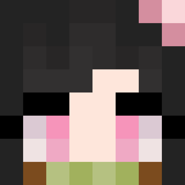 Sopport's skin