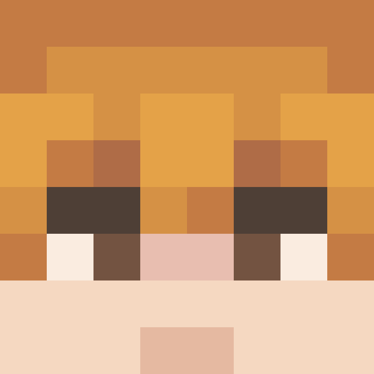 Superboy1970's skin