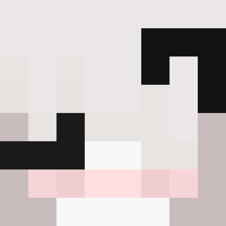 lcm76's skin