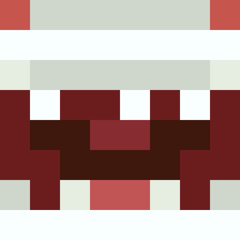 Ddevil666's skin