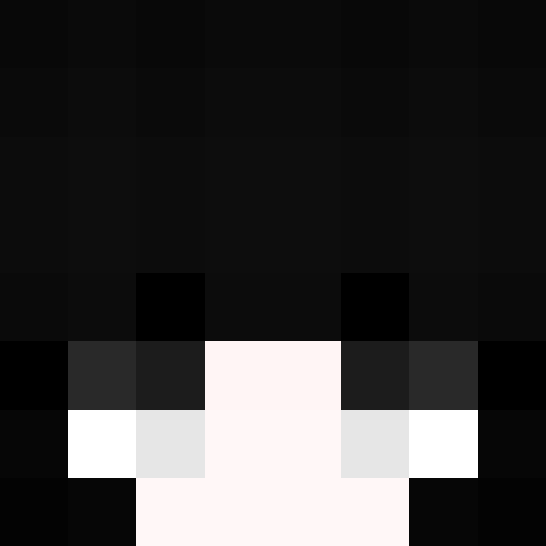 naoeamanga's skin
