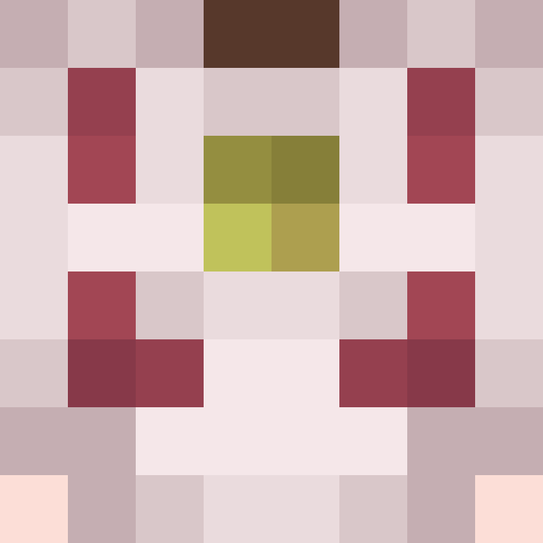 Alfiehd10's skin