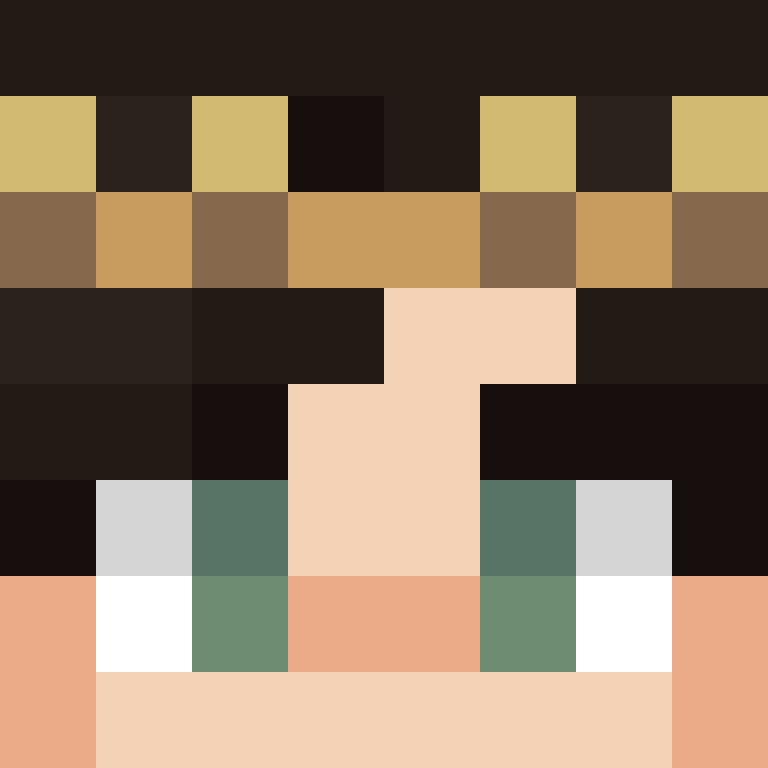 cnuy__'s skin