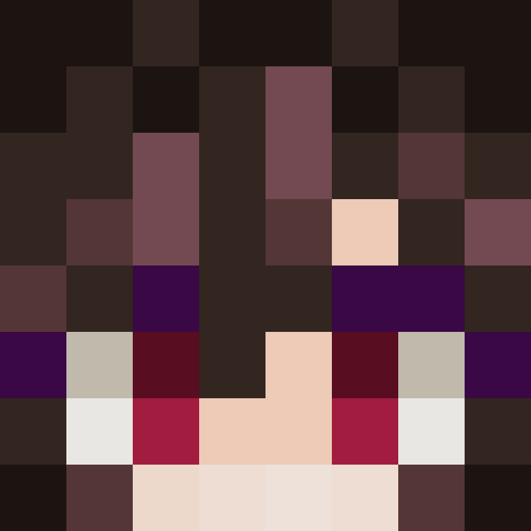M1necraft_4c1's skin