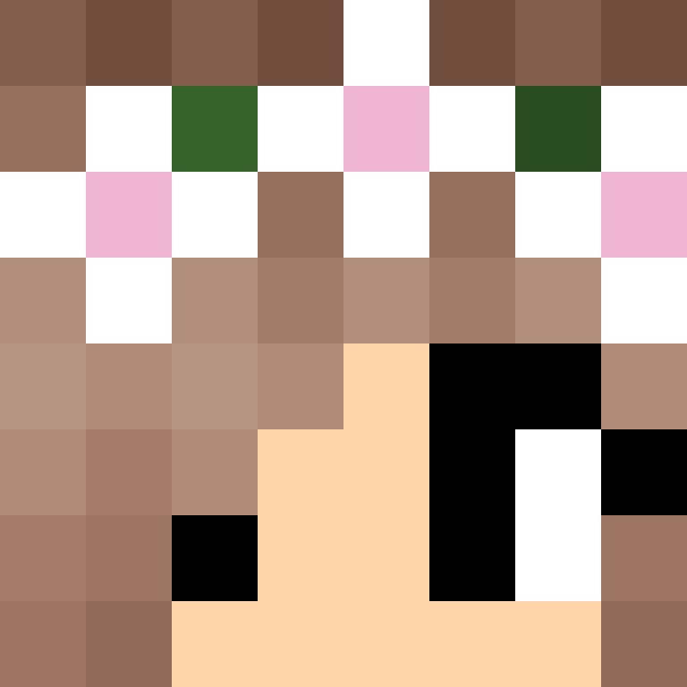 Matiasfsa's skin