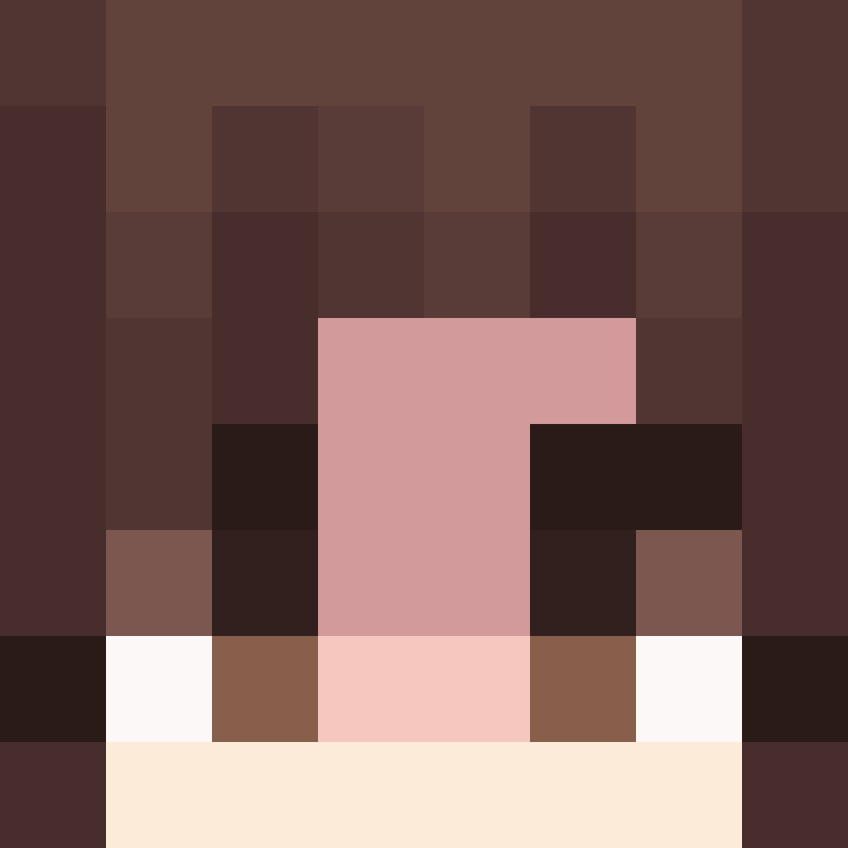 bvxnm's skin
