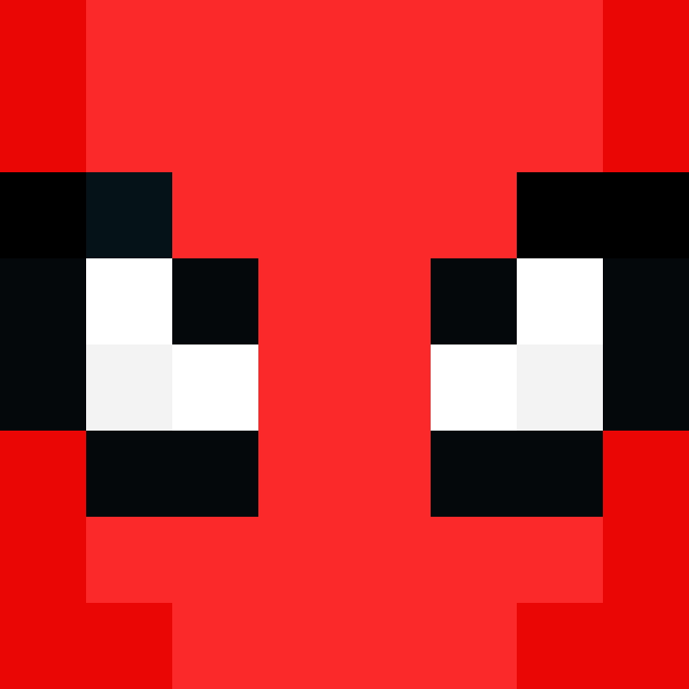 Meow1s's skin