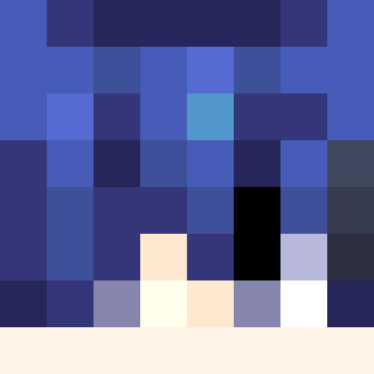 kmbby's skin