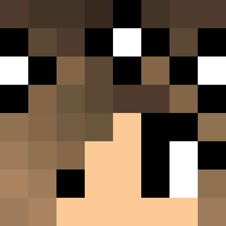 Bigben_76's skin