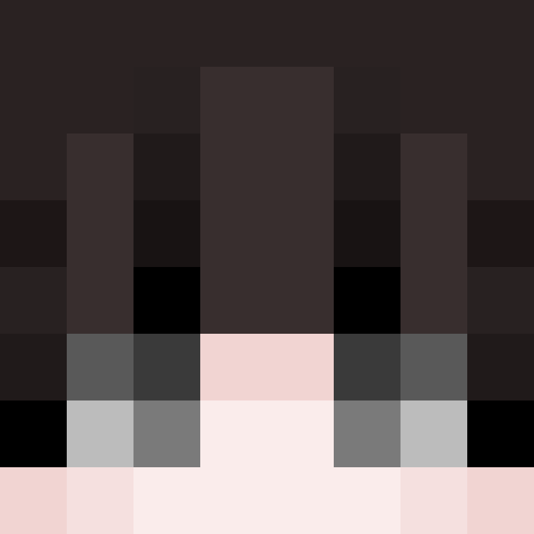 JJYONGDL's skin