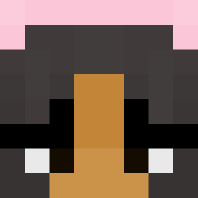 staraya's skin