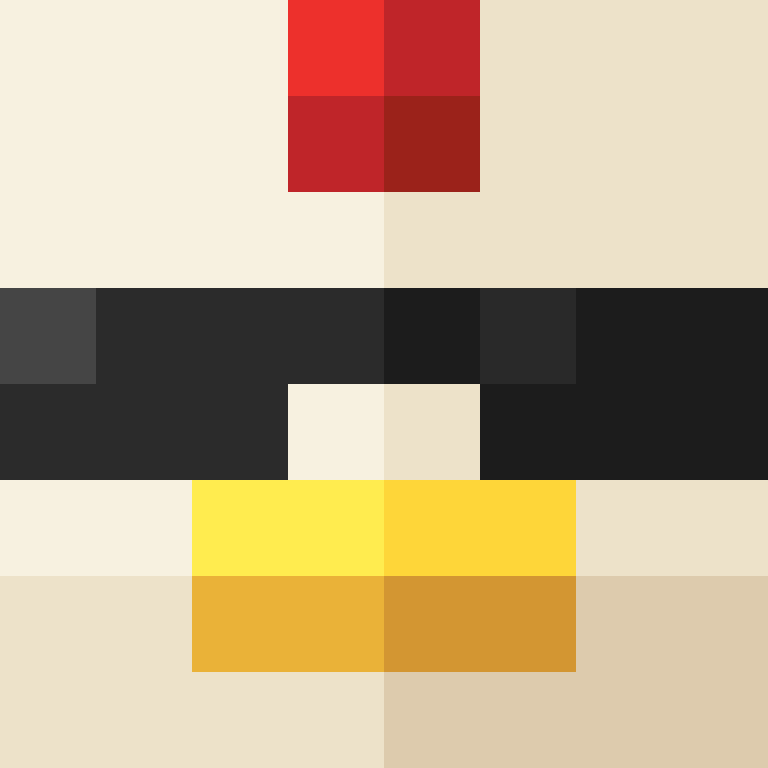 fruchtus09's skin