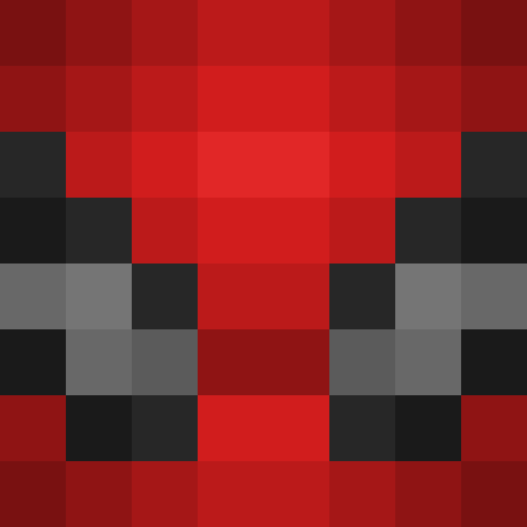 permittin's skin